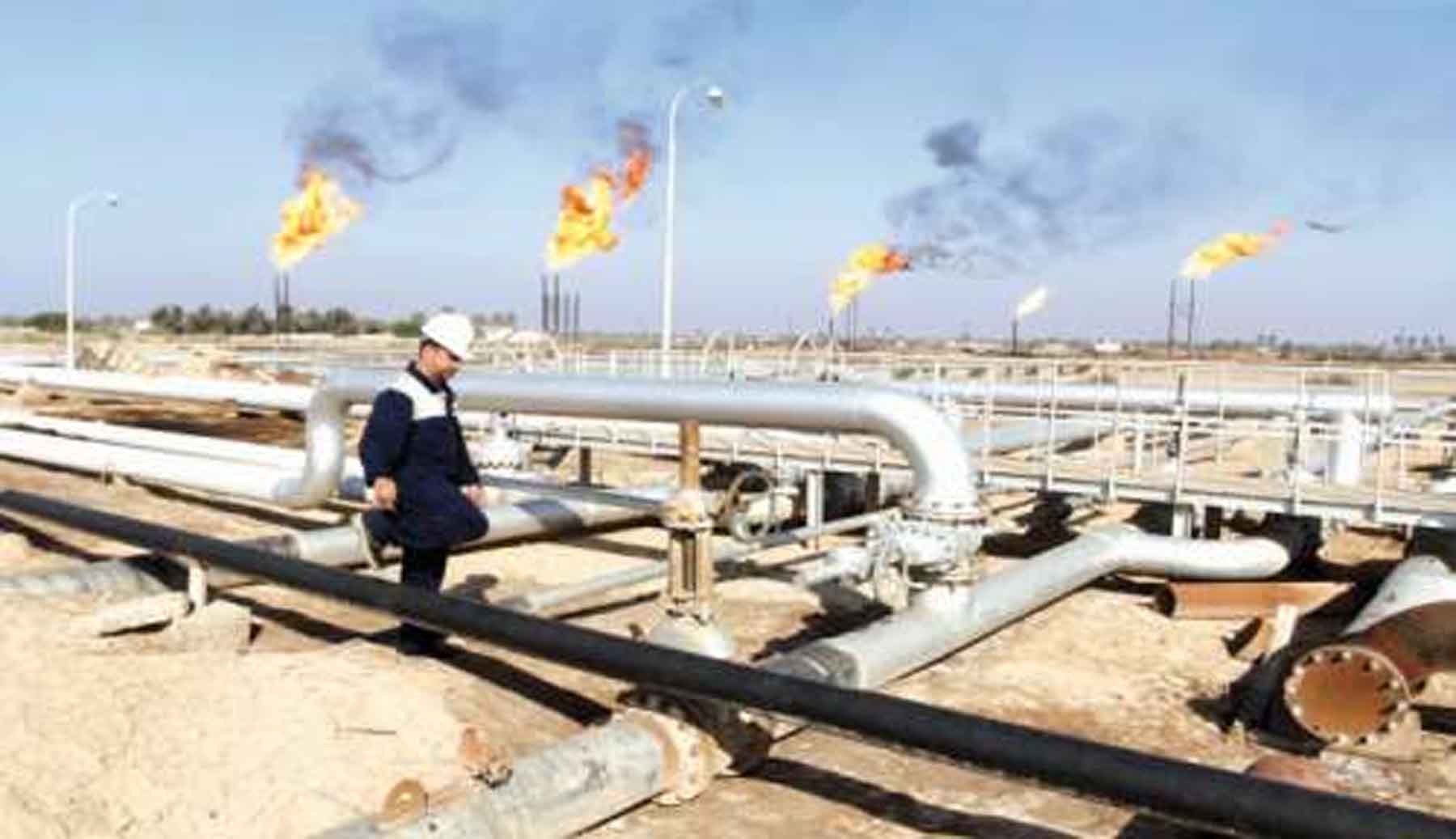 Hésitant au gré des rumeurs sur l'Opep