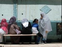 Sensibiliser le grand public