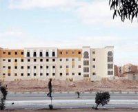 Attribution de plus de 1.400 logements publics locatifs avant la fin de l'année