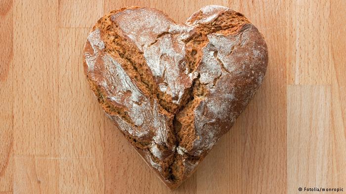 عشرة أغذية لا مكان لها في الثلاجة