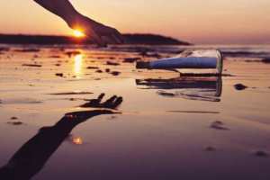 هذه العبارة تكلّفكم خسارة أصدقائكم إلى الأبد