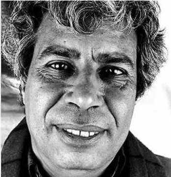 Un prix national Rachid Mimouni en 2017