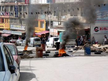 Il suffirait d'une oreille attentive