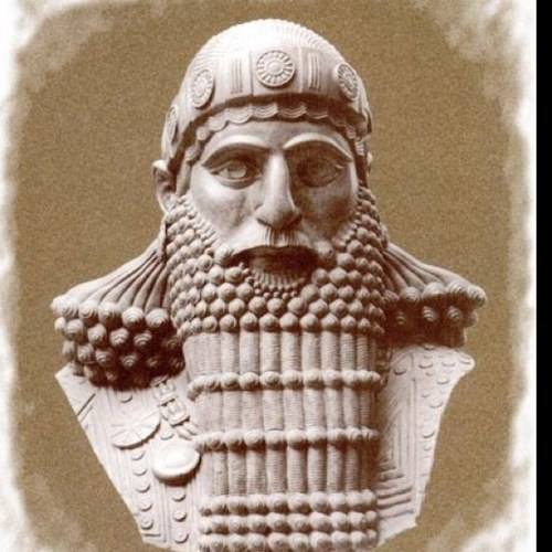 من الاسماء الجزائرية القديمة جدا