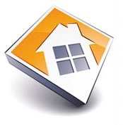 EURL PLAY DISTRIBUTION IMP-EXP