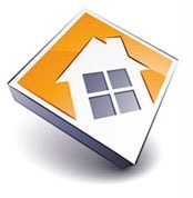 EURL PLAY DISTRIBUTION IMP-EXP