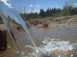 صور بلدية البيضاء الاغواط