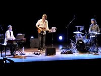 Festival culturel européen : les classiques musicaux européens revisités à Alger