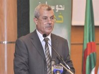 Appel à la promotion du tourisme vert dans les pays arabes