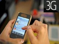 3G en Algérie : le cahier des charges et les trois opérateurs téléphoniques 