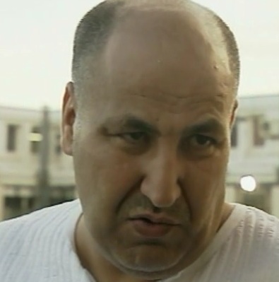 Hamar maintient sa décision de démissionner