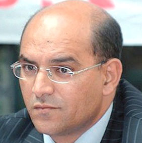 المفكر والروائي المغربي حسن أوريد يدعو العرب والمسلمين لاحياء الأندلس