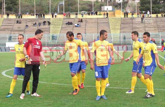 PAC : L'entraîneur étranger bientôt à Alger