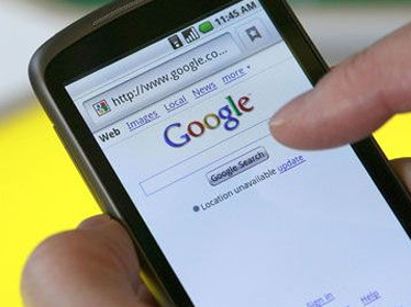 Algérie - Le opérateurs de téléphonie mobile « fin prêts » pour la 3G, assure Moussa Benhamadi