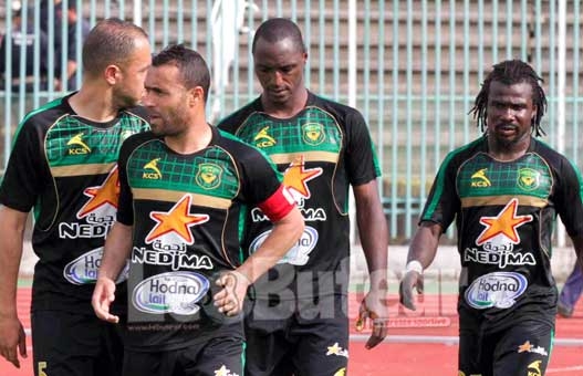 CSC : On commence à évoquer le futur effectif