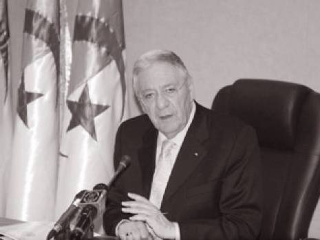 Ould Abbas tiendra-t-il enfin ses promesses '