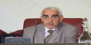 Algérie-législatives: 165 recours devant le Conseil constitutionnel