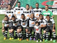 ES Sétif : quatre joueurs recrutés au maximum pour la saison 2012-2013 (direction)