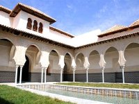 Construction : des experts recommandent le retour au modèle architectural traditionnel