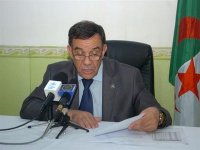 Le poids du FNA dépasse de loin les résultats officiels des législatives (Touati)