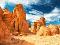 Vers une stratégie globale d'orientation et de gestion