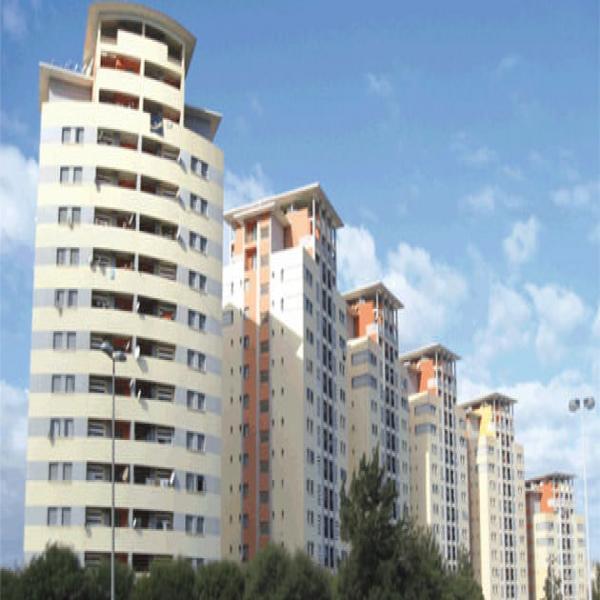 Khenchela est la 1e wilaya à remettre les clés de logements AADL-2