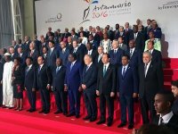 Lamamra plaide pour l'apprentissage des langues et l'ouverture d'esprit