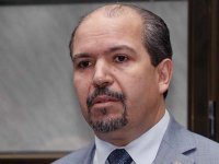 « Création d'une fondation nationale pour la préservation du patrimoine », a annoncé Mohamed Aïssa