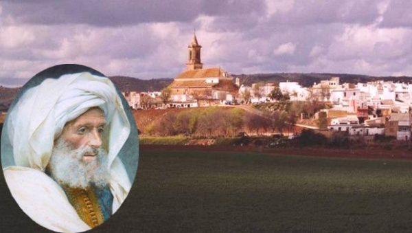 La ville espagnole de Cantillana célèbre le 900e anniversaire de la naissance de Sidi Boumédiene