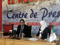 « Les augmentations prévues dans la LF 2017 sont minimes »