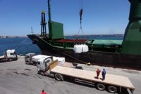 L'Algérie perd 6 milliards de dollars dans les transactions internationales