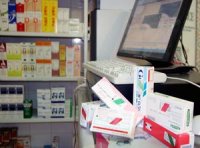 Mise en garde contre la consommation excessive