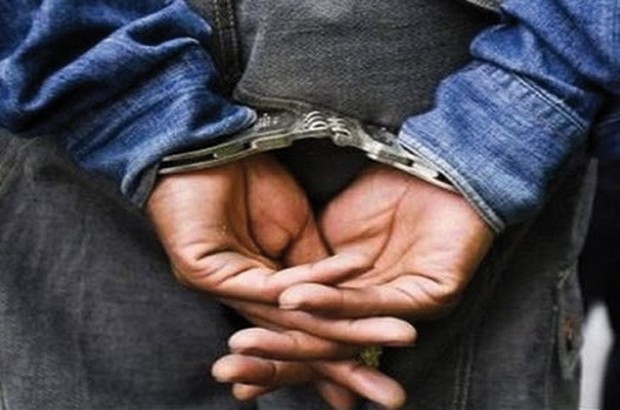 Un ex-gendarme devenu