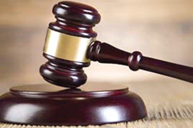 Quatre peines capitales pour meurtre