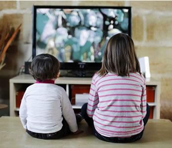 Mohamed Aïssa trace la ligne rouge