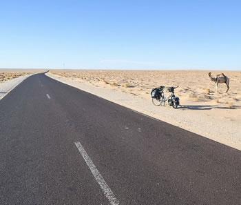 De la doctrine à l'engagement