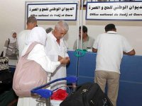 Le Snydicat des agences de voyages relèvent des dysfonctionnements