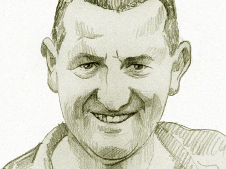 Et si on revoyait notre modèle de (sur)consommation '