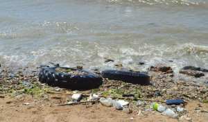 Le wali interdit le déversement des eaux usées dans la mer