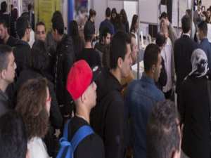 EN faveur des jeunes porteurs de petits projets