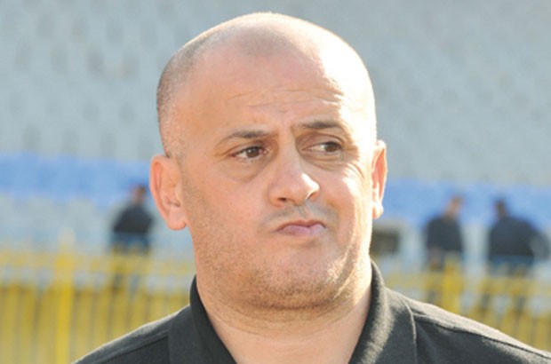 Sonatrach réduit les prérogatives de Ghrib