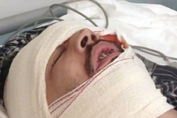 Le MCA est-il victime de son public '