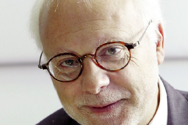 Visite de courtoisie