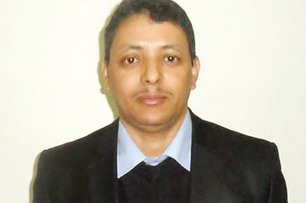 Evolution significative des exportations hors hydrocarbures