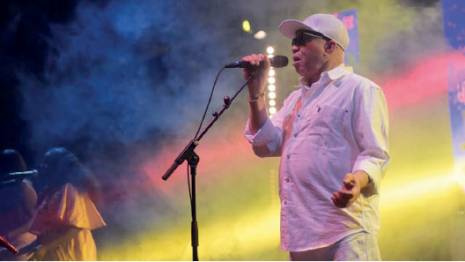 Dialogue méditerranéen en terres africaines