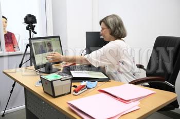 L'état civil à l'ère du numérique