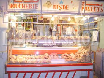 Les prix du poulet et des oeufs flambent