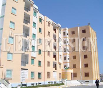 Le génie sera le grand invité