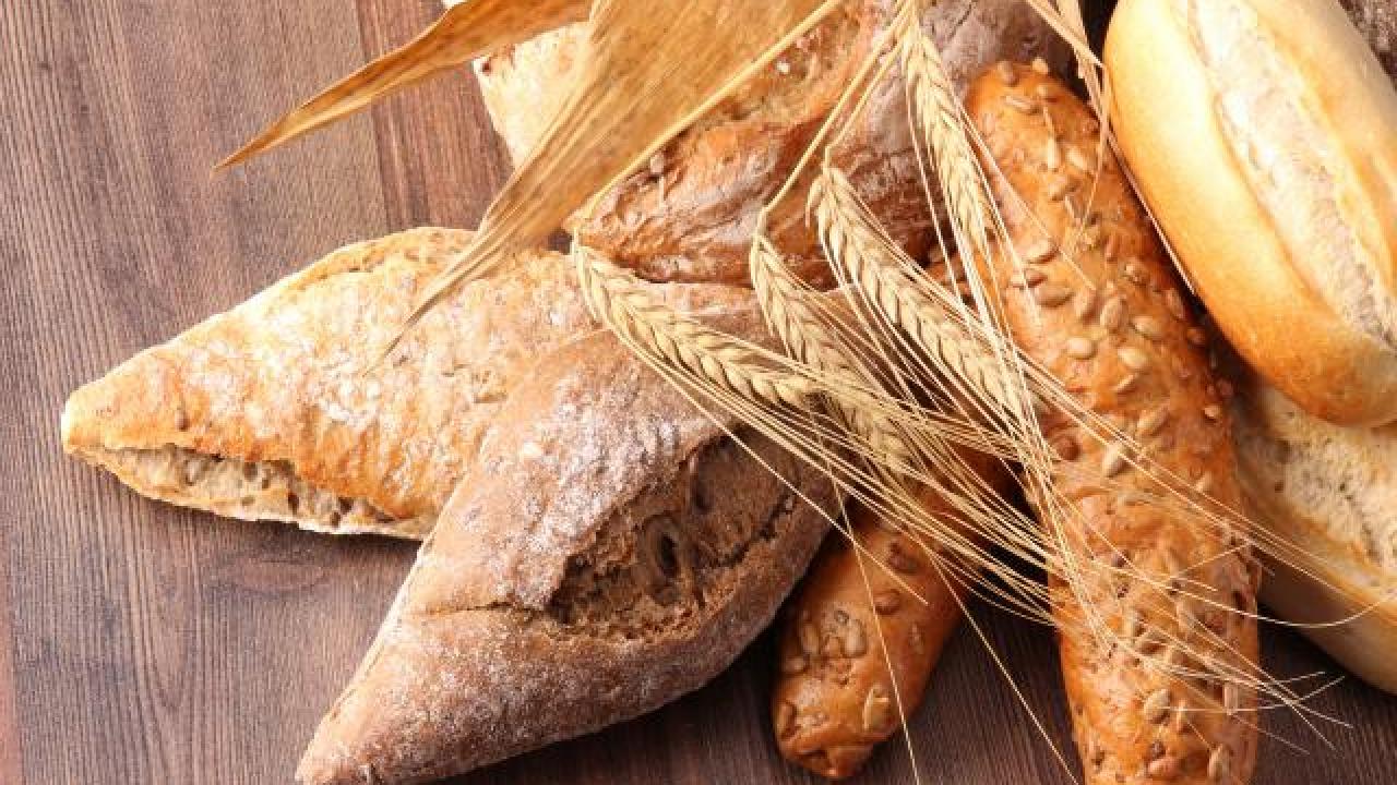 7 aliments à éviter pour la santé du côlon