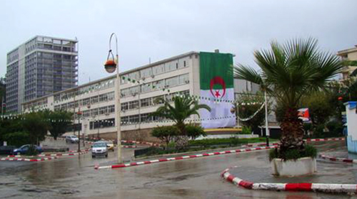 Pour une ville propre et sécurisée